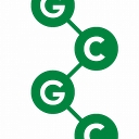 Grafton Clinical Genomics logo