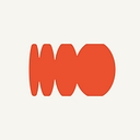 groover.co favicon