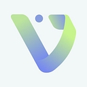 voiset.io favicon