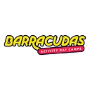 Barracudas logo