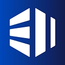eukhost logo