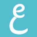 e-Arabization logo