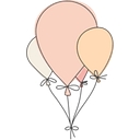 The How To Home logo