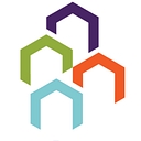 Centurisk logo