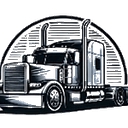 Freight Collection Solutions Law Group logo