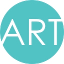 Mainline Art logo