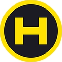 Hokolite logo