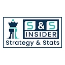SNS Insider logo