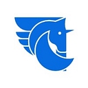 WalkieBot logo