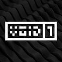 VOiD1 Gaming logo