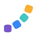 LineupTeams logo