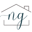 Noting Grace logo