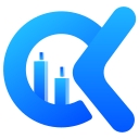 Koinpark logo