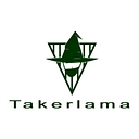 Takerlama logo