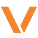 develop-llc.com favicon