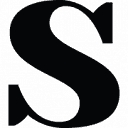 Stetted logo