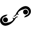 Social Anxiety Alliance logo