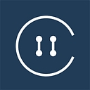 Cayson logo