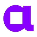AI Tools Network logo