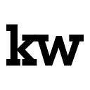 Kraftwerk AI logo