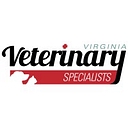vavetspecialists.com logo