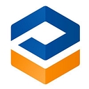 ExpoGenie logo