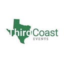 Third Coast Events logo