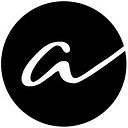 Ali Rand logo