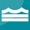 DRPA (Delaware River Port Authority) logo