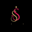 Sassy Southern Flair logo