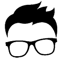 CreditNerds logo