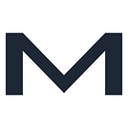 Mutares logo