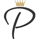 Piccadilly logo