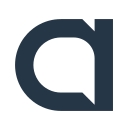 Acquinox logo