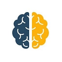 Brainnote logo