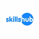 Skillshub logo