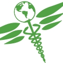 Integrated Connections logo