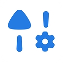 TeachFlows logo