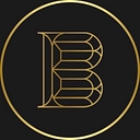 Jangmi Diamonds logo