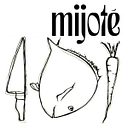 Mijoté logo