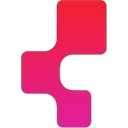Reffine logo