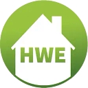 Homeworks Energy logo