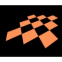 Best Car Raffle logo