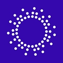 Norce Research logo