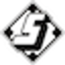 Sluggers Hit logo