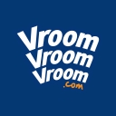 VroomVroomVroom logo