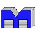 Minify Self Storage logo