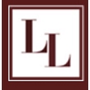LLLaw PC logo