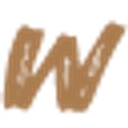 whowhre logo