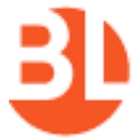 Brownelaw logo